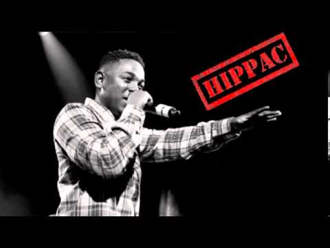 Kendrick Lamar - Now Or Never (Feat. Mary J. Blige) ★ ★ ★ FREE ★ ★ ★