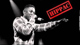 Kendrick Lamar - Now Or Never (Feat. Mary J. Blige) ★ ★ ★ FREE ★ ★ ★