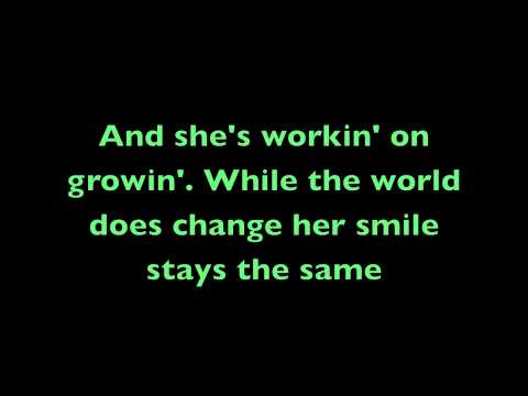 download lagu mp3 mp4 Turn Back The Clock Steam Powered Giraffe, download mp3 Turn Back The Clock Steam Powered Giraffe free downloadn, video klip Turn Back The Clock Steam Powered Giraffe