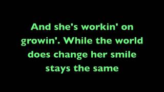 Turn Back the Clock Lyrics by Steam Powered Giraffe