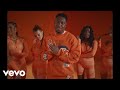 Dizzee Rascal - Body Loose Dizzee Rascal - Body Loose