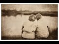 Like I Used To Do ~ Tim O'Brien & Mary Chapin Carpenter