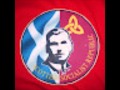 Alistair MacDonald - John MacLean 