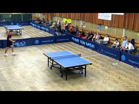 Tomasz Sposób vs Tomasz Makowski_set_3_(2_1)