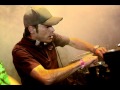 Tommyknocker Ft. Mc Justice - Nocturnal Rituals ...