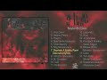 Exhale Festerfiction FULL ALBUM 2005 Grindcore Deathgrind
