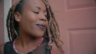 Thinking Bout You by Morrisa Jeanine