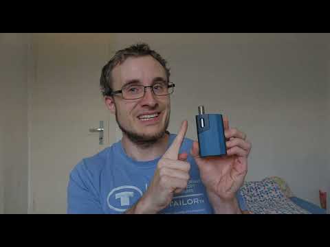 Wolkenkraft Äris Ultra Langzeit Test