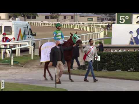 210606 c07 CLASSIC/ ATLETICO EL CULANO