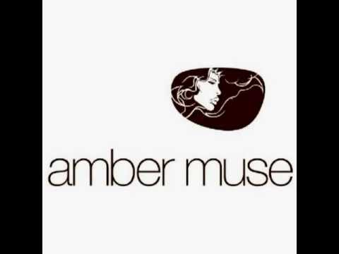 Bandmaster's Flight Samuel Alone RayRalio Djs Remix