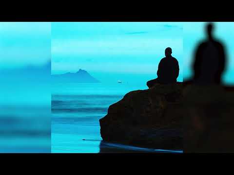 Ram Dass – Here and Now – Ep. 81 – Implications of a True Spiritual Journey