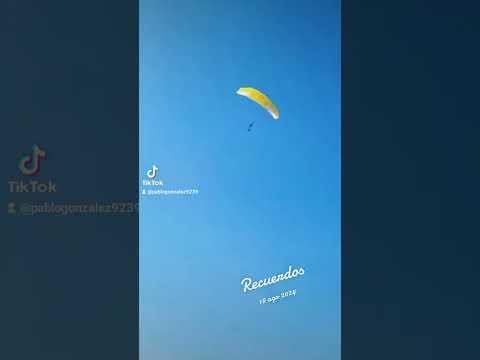 cuesta del Portezuelo Valle Viejo Catamarca 😎👍🏼