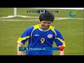 Бауыржан Исламхан на Кубке Содружества 2012 