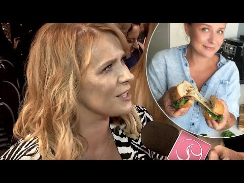 download lagu mp3 mp4 Aneta Zajac, download lagu Aneta Zajac gratis, unduh video klip Aneta Zajac