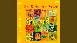 Musik-Video-Miniaturansicht zu Horch', die Glocke tönt Songtext von Unknown Artist (German)