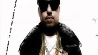 French Montana Feat Trey Songz Fabolous - &#39;40