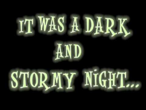 Introduction Video
