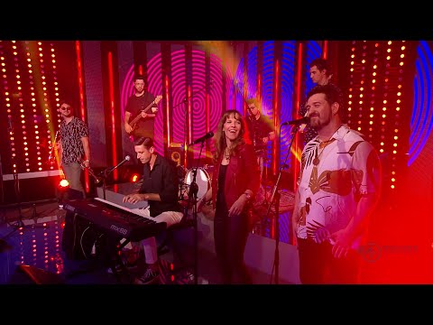 Mapo Keys - Ti i Ja | ep274deo09