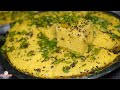 How To Make Soft Netted Khaman Like The Market In Just 15 Minutes Nylon Khaman Gujarati Dhokla R