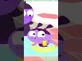 Swimming Lessons ️ Shorts Youtubeshorts Luandtheballybunch