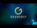 Gramercy Pictures Kingdom Entertainment 2015