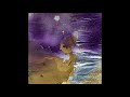 Madlib - For my mans (prelude)