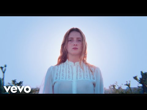Rhye - Beautiful (Official Video)