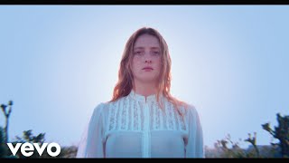 Rhye - Beautiful (Official Video)