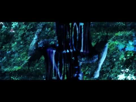 Y.Ceeasy "Forgetful" (Music Video) Prod By. Dee B