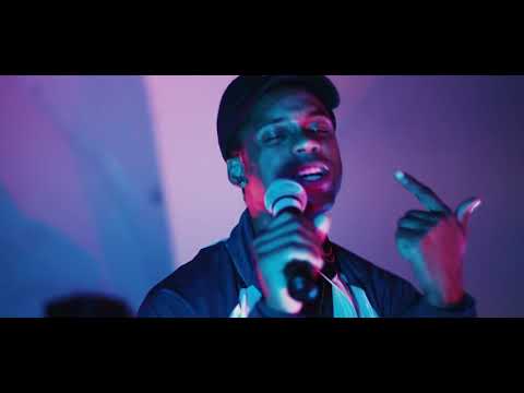 Video thumbnail SXNGNbHp6e8