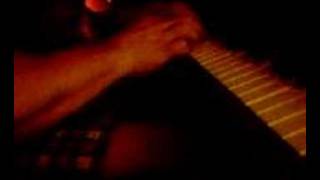 Billy Joel...Just the Way You Are