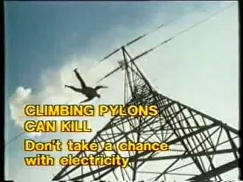 Powerful Stuff: Kite (1988, UK)