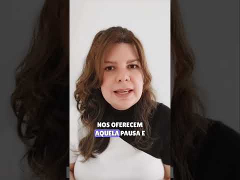 Maria Gabriela Guimarães-4