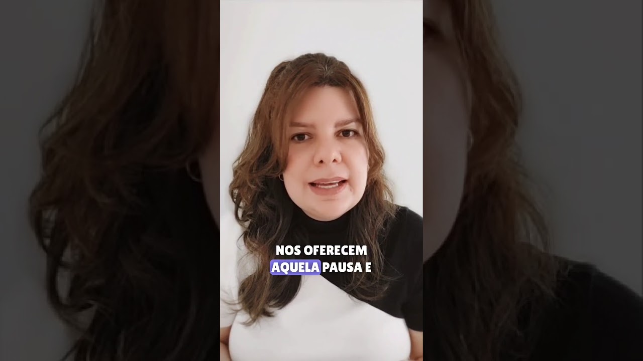 Maria Gabriela Guimarães-4