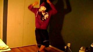 George nozuka - up to you