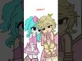 EW Funny Glisten Poppy Dandysworld Gacha Roblox Memes EW