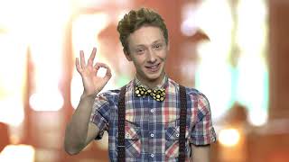 Christine Lavin - Sensitive New Age Guys