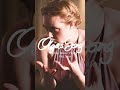 Marta Palombo - Olga's Song (Music Video Clip!)