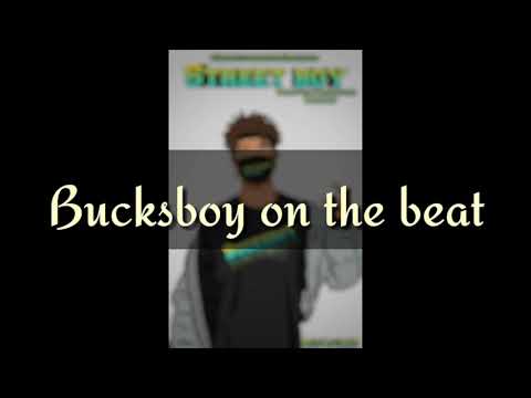 STREET BOY | BUCKS BOY | LATEST RAP | LATEST SONG | 2K19 | HIP-HOP LOVE | GULLY |