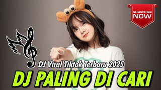 Download lagu DJ ANDAI KAU MERASAKAN || DJ HARUSKAH AKU MATI TERBARU 2025 mp3 Download lagu DJ ANDAI KAU MERASAKAN || DJ HARUSKAH AKU MATI TERBARU 2025 mp3