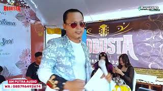 Download lagu Opening OPENING MC DANGDUT cak rebo//ROBUSTA MUSIC mp3