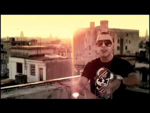 BIG ALI BIG UP UNIVERSAL DANCEHALL