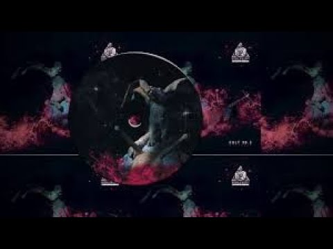 Cult Collective 30.3 - WaveBndr : Cult 30.3