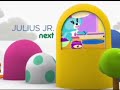 Nick Jr March 30 2014 Commercials 3