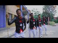 Naol Gazu CABA LAFEE New Oromo Music 2024 ️ ️