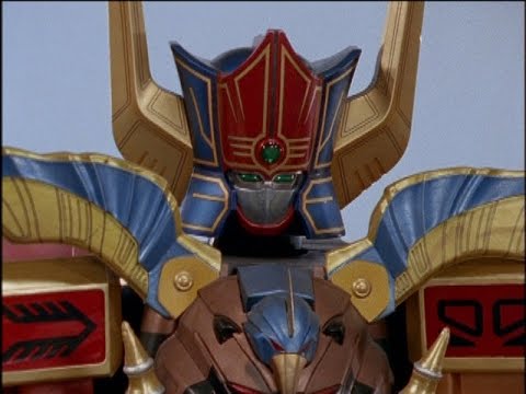 Download Power Rangers Wild Force Full Movie 3gp Mp4 Codedwap