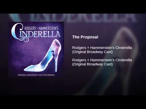 Video thumbnail for The Proposal