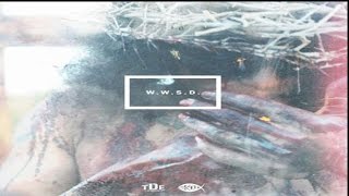 Ab- Soul: W.W.S.D., Review