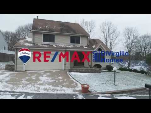 15 Scranton Way Lynn, MA   DiVirgilio Homes
