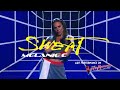 Melanie C - Sweat (Live) The Voice Australia